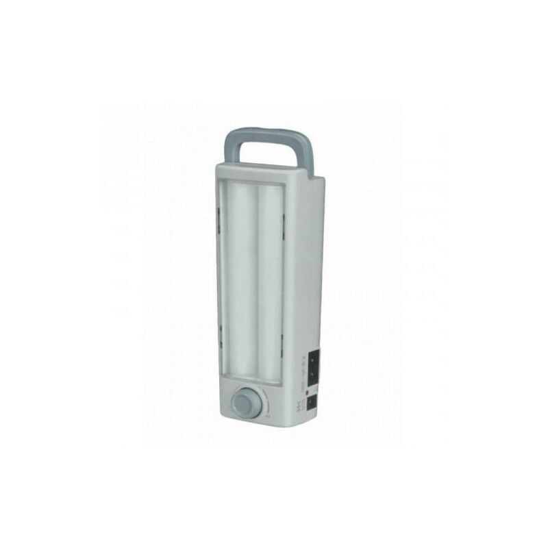 

Linterna Led Recargable DP-7125
