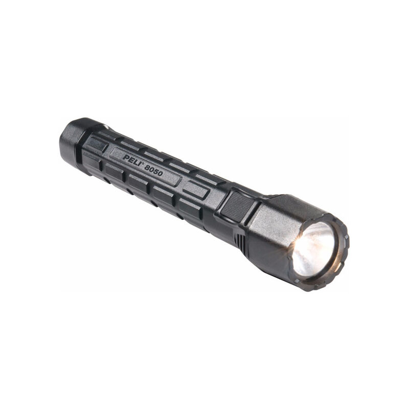 

Peli - Linterna M11 8050