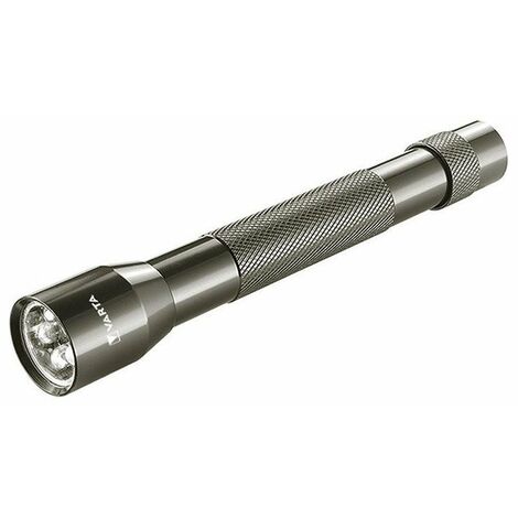 Linterna Multi Linterna Linterna Luz 2AA (por 6)