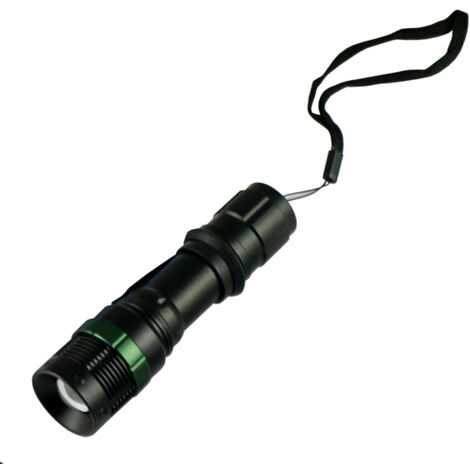 LINTERNA PARA REF. 53539  JBM15054