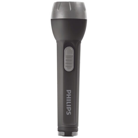 Linterna Philips SFL3175/10