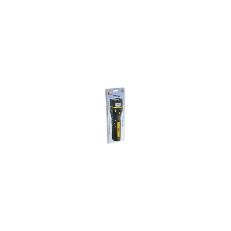 

Linterna Pila-Mho-Km0502160
