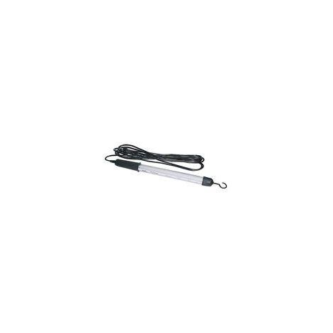 Linterna Portatil Trabajo Led 60.420/led
