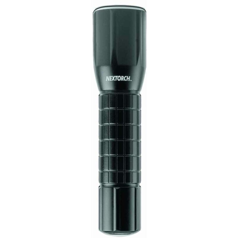 

Linterna Led My Torch 3Aaa Programable