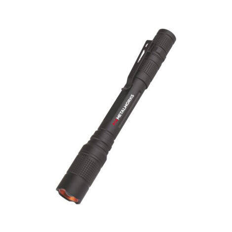 LINTERNA RECARGABLE MW LR250 - 380 LM