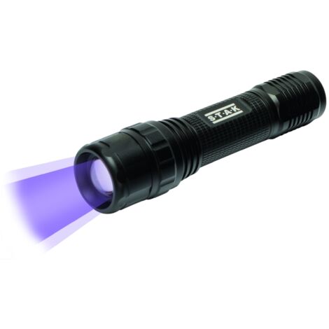 Linterna Stak 3 W 250 Lm