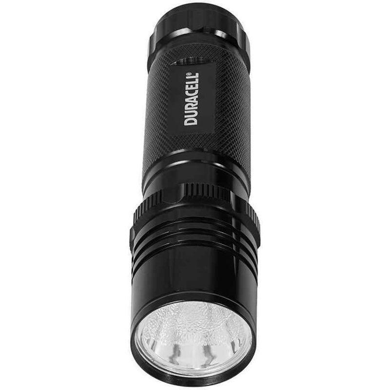 

Linterna Tough Cmp-8C