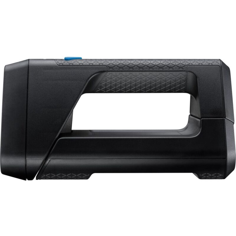 Varta - 18684101401 Lámpara de Mano Flexible, 3600 w, Negro, Talla Única