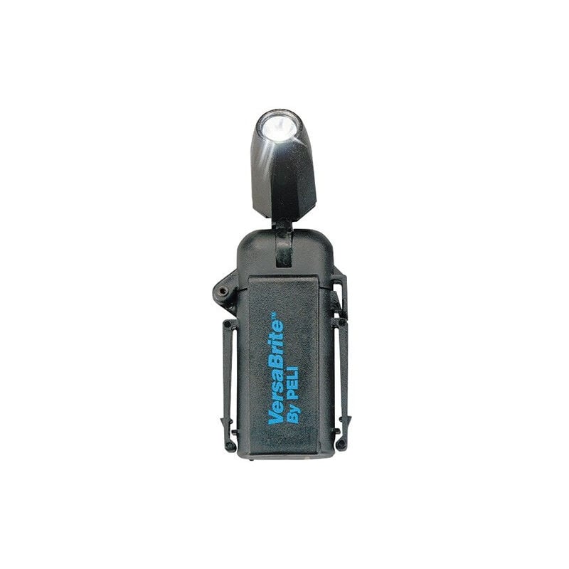 

Peli - Linterna VersaBrite 2250