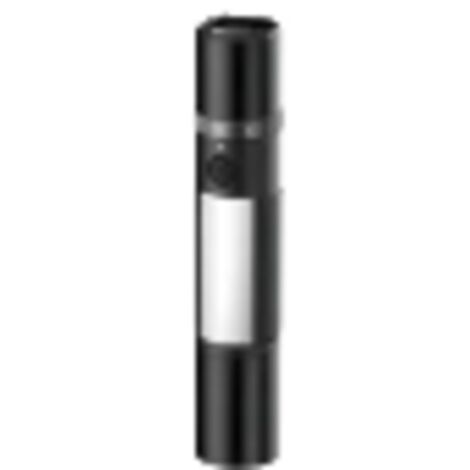 LINTERNA XIAOMI MULTI-FUNCION FLASHLIGHT BLACK