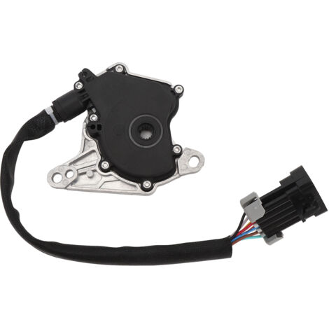 L'interruttore multifunzione di sicurezza neutro garantisce la guida dello standard OEM 98632561201 per 986 987 911 996