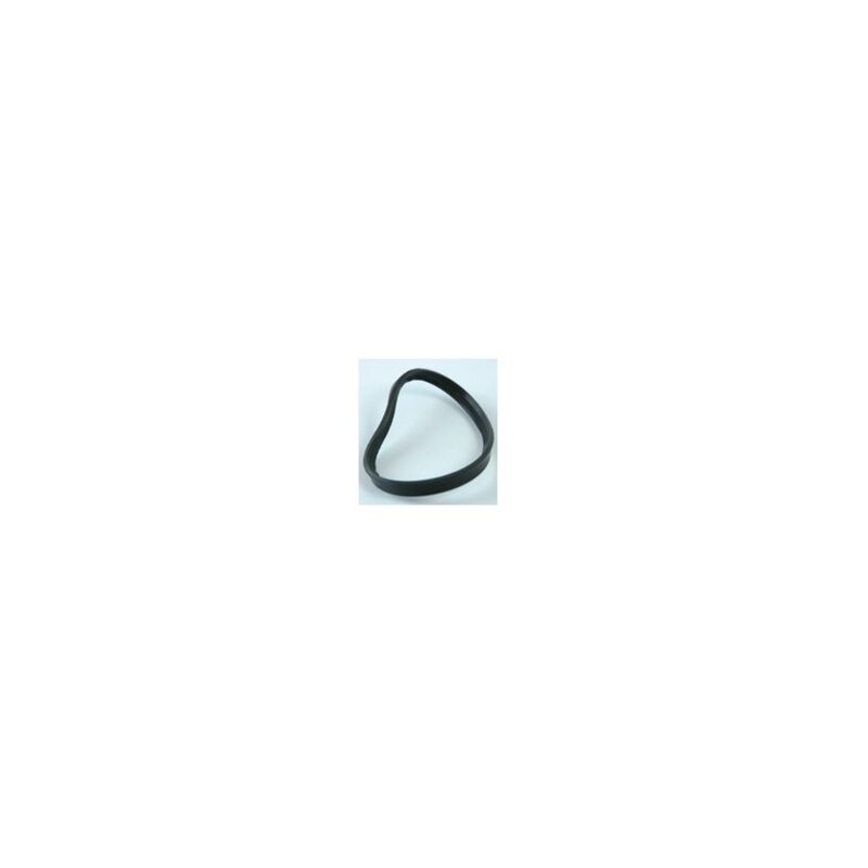 Image of Frisquet - F3AA40779 Lip seal Ø80mm&hellip;