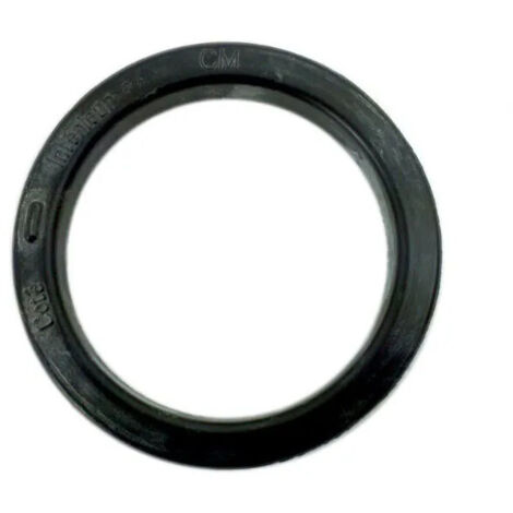 Lippendichtung 50 bis 300L - ATLANTIC