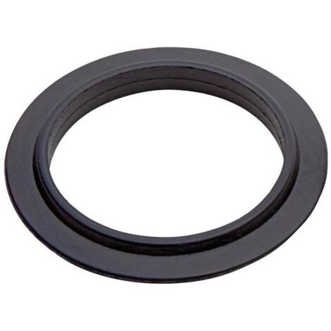 Lippendichtung AXOR Ablaufventil Push-Open