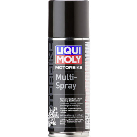 Liqui Moly 1513  Multifunktionsspray 200 ml