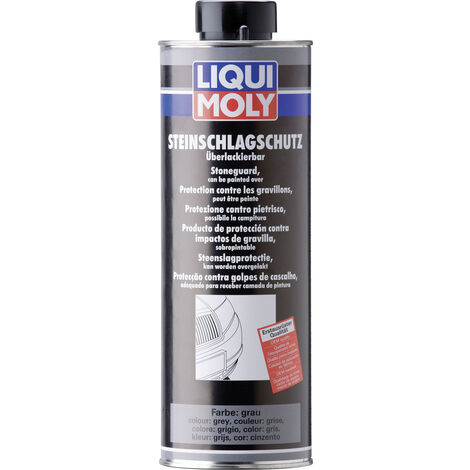 Liqui Moly  6106 Steinschlagschutz 1 l