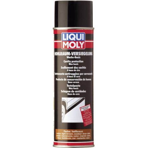 Liqui Moly 6107 500 ml