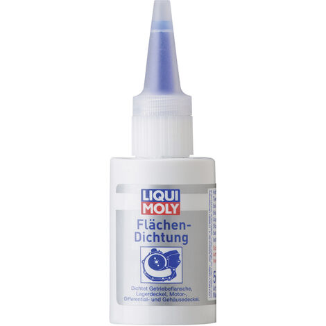 Liqui Moly  Flächendichtung  3810 50 g