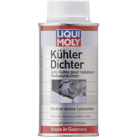 LIQUI MOLY Kühler Dichter 150ml