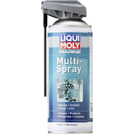 Liqui Moly SPECIAL TEC LL 5W-30 1193 Olio motore 5 l