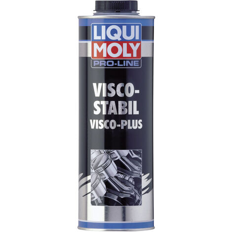 Liqui Moly Pro-Line Visco-Stabil 5196 1 l