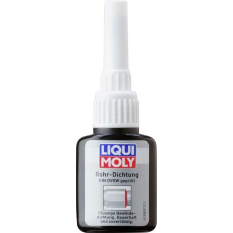 Liqui Moly Rohrdichtung 10 g Dichtbänder