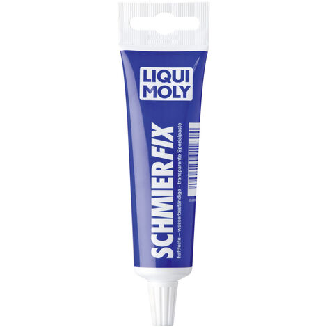 Liqui Moly  Schmierfix  50 g