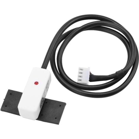 Liquid Level Sensors - Liquid Sensor - Non Contact Water Level Sensor Detection Tool