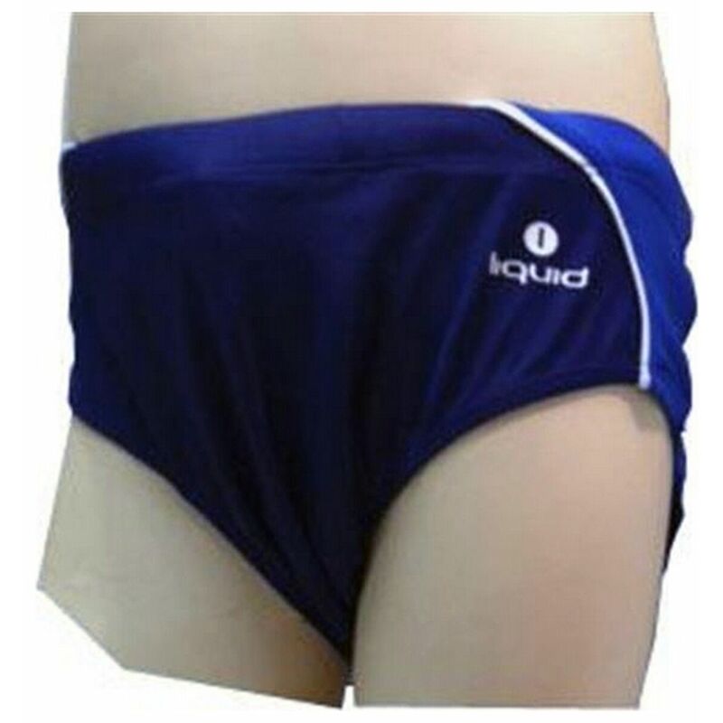 

Liquid Sport Bañador Hombre Liquid Sport Slip Lou M