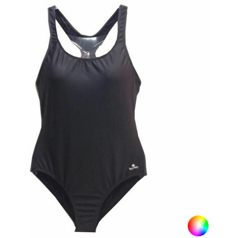 

Liquid Sport Bañador Mujer Liquid Sport London Azul Marino 38