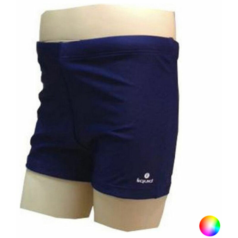 

Liquid Sport Bañador Niño Liquid Sport Dino Turquesa 10 Años