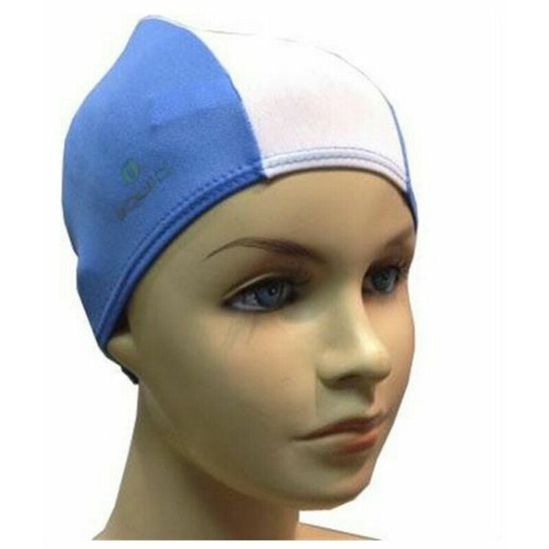 

Liquid Sport Gorro de Natación Liquid Sport 78006 Verde