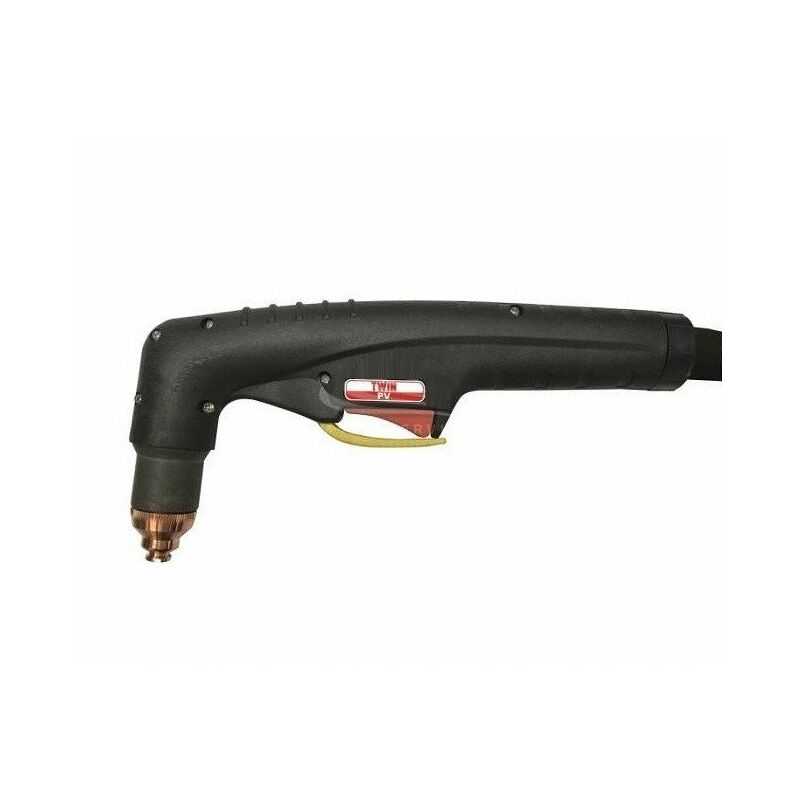 

Liquidación Antorcha de plasma para SUPERIOR PLASMA 70 230V/400V - Telwin