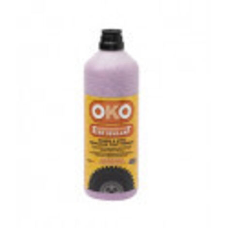 Liquide anti-crevaison pour poids lourds et bus 25L OKO WA71008