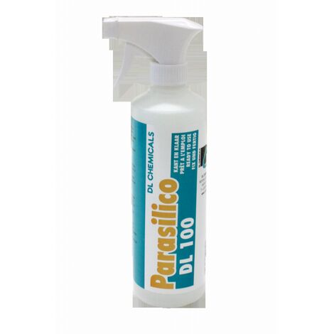 Spray Anti-Moisissure Fraicheur Australe 800ml IT2C