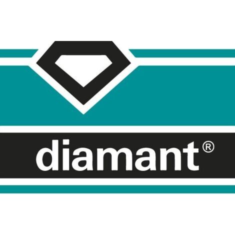 Liquide de marquage 500 ml diamant rouge