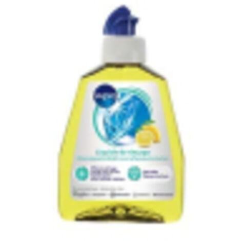 LIQUIDE DE RINCAGE 250ML 484000008830