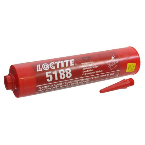 Liquide d'étanchéité LOCTITE LC1104312