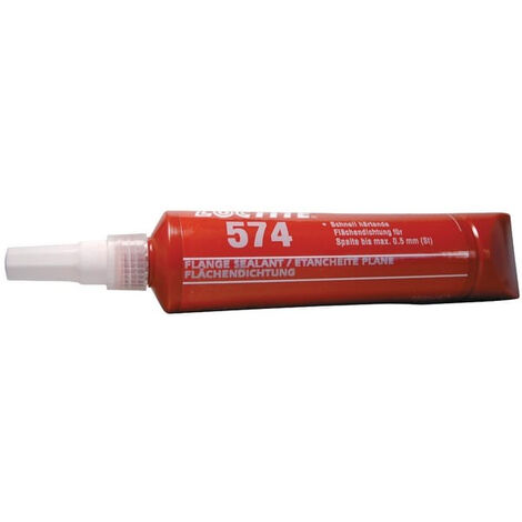 Liquide d'étanchéité LOCTITE LC231561