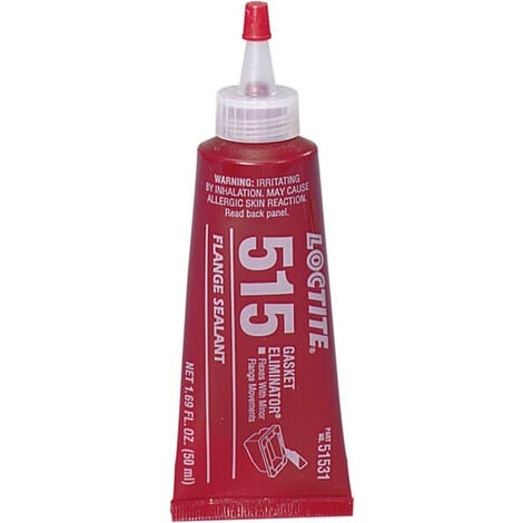 Liquide d'étanchéité LOCTITE LC233044