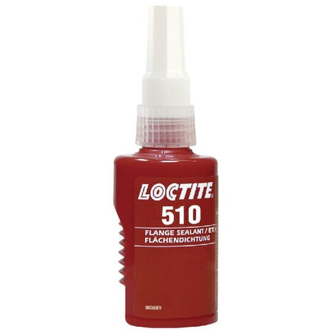 Liquide d'étanchéité LOCTITE LC237296