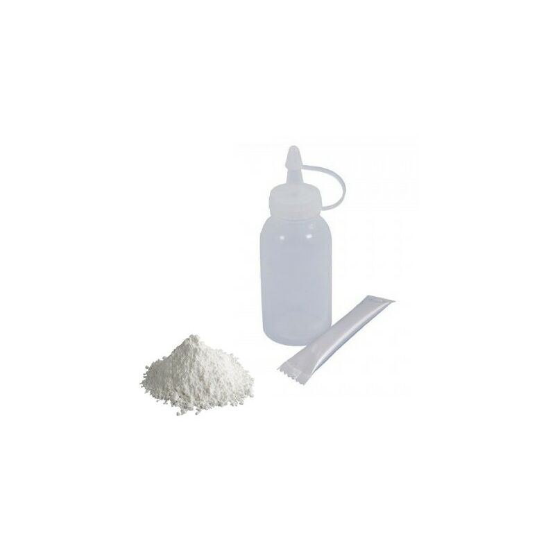 

Liquido De Recambio Para Comprobador De Fugas De Culatas