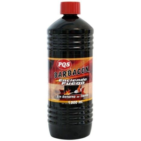 LIQUIDO ENCENDIDO - 1 L