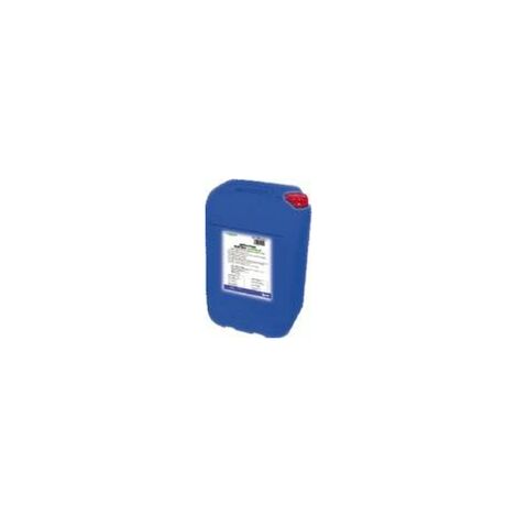 Líquido multi aditivo para mortero (30kg) - UPONOR