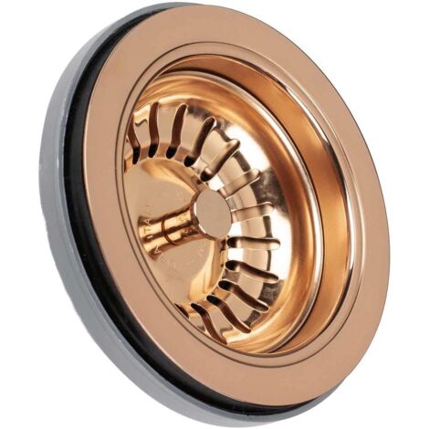 LIRA 1745.009 PILETTA, Bronzo Lucido