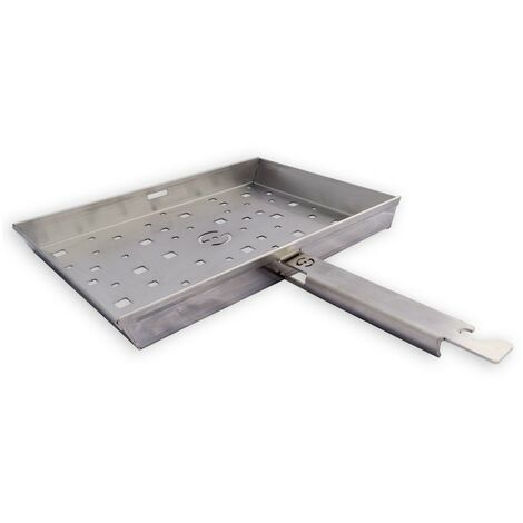 LISA - Cesta de cocina - Línea Lujo