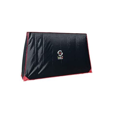 LISA - Funda para pincho Miami 1200