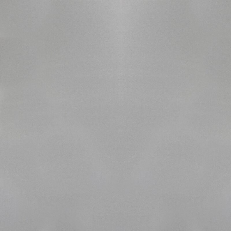 Alberts 466268 Lamiera Liscia, Acciaio, 600 X 1000 X 0,75 Mm