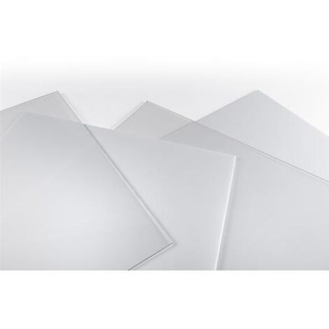 LISCIO OPALINO 500 X 1250 X 4 MM. OPALE