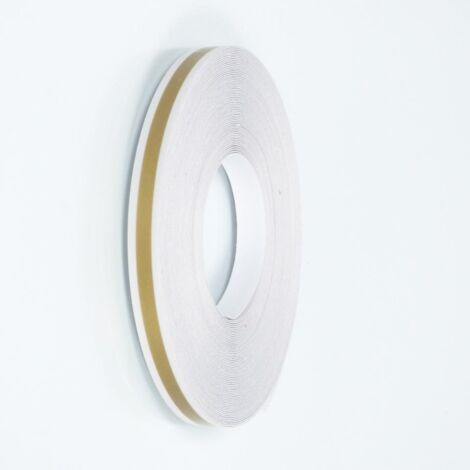 Liseré de jante HPX pour Auto LB02AU or 3mm x 10m Neuf